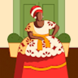 Meet your Posher, Lillie s